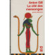 La cité des mensonges