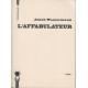 L'Affabulateur