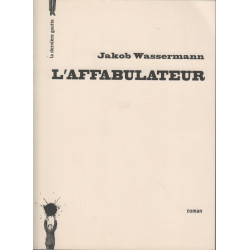 L'Affabulateur