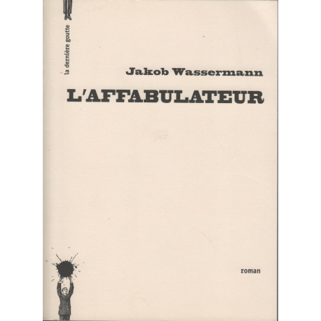 L'Affabulateur