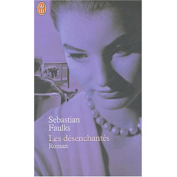 Les désenchantés