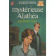 Mystérieuse Alathéa