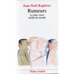 Rumeurs