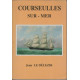 Courseulles sur mer