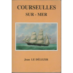 Courseulles sur mer