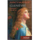 L'enfant reine (Guenièvre)
