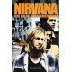 Nirvana une fin de siècle américaine