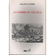 A l'ombre du tilleul