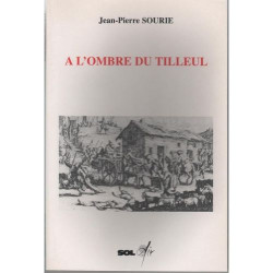 A l'ombre du tilleul