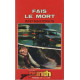 Fais le mort