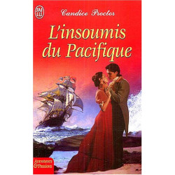 L'Insoumis du Pacifique
