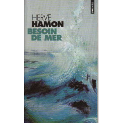 Besoin de mer