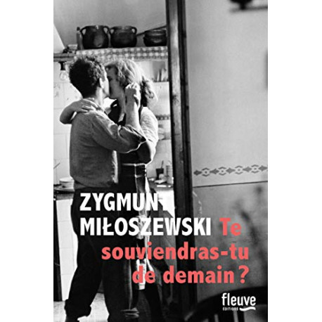 Te souviendras-tu de demain