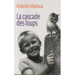 La cascade des loups