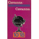 Cavanna