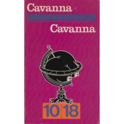 Cavanna