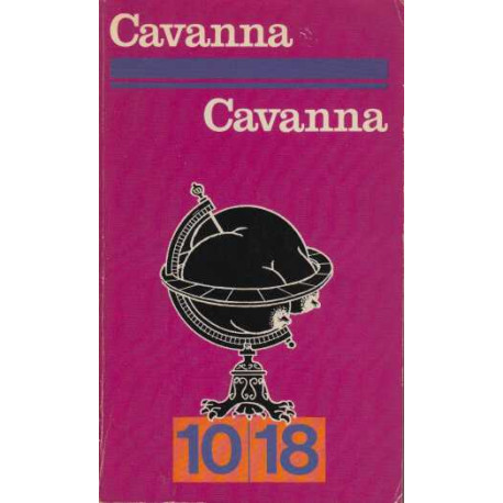 Cavanna