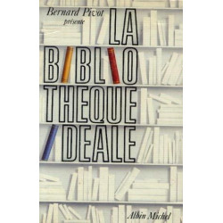 La Bibliotheque Ideale