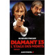 Diamant 13: L'étage des morts