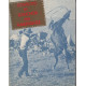 Cowboys et gauchos des Amériques