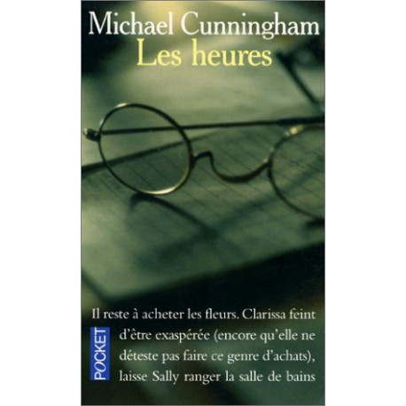 Les Heures