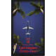Croco-deal