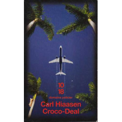 Croco-deal