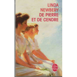 De pierre et de cendre