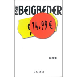 14.99 euro