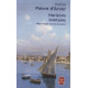Horizons lointains : Mes voyages avec les écrivains