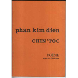 Chin'toc