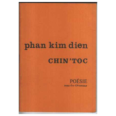 Chin'toc
