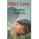 Le voleur d'ombres