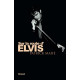 Sur la route d'Elvis