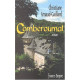 Comberoumal