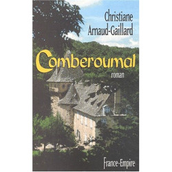 Comberoumal