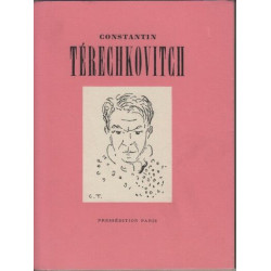 Terechkovitch