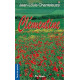 Clémentine
