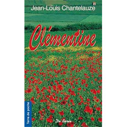 Clémentine