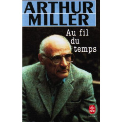 Au fil du temps