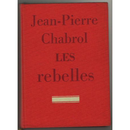 Les rebelles