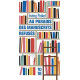 Au paradis des manuscrits refusés