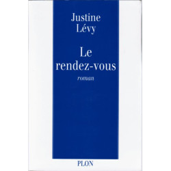 Le rendez-vous