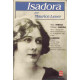 Isadora : roman d'une vie