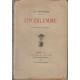 Un dilemme