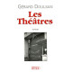 Les Théâtres