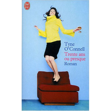 Trente ans ou presque