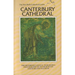 Canterbury Cathedral