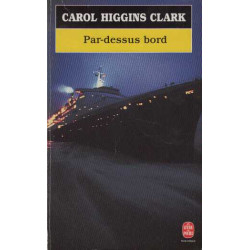 Par-dessus bord