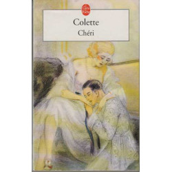 Chéri